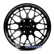 Off Road Wheels OW0508 9x18 6x135 ET0 DIA87.1 BM