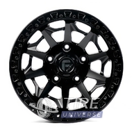 Off Road Wheels OW1261 8x16 5x139.7 ET0 DIA110.1 BM