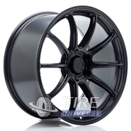 Japan Racing SL04 8.5x19 5x112 ET30 DIA72.6 BM