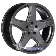 OZ Racing Canyon ST 9.5x20 5x112 ET52 DIA79 MGR