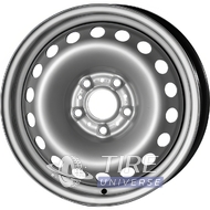 Magnetto Wheels R1-1712 6x15 5x108 ET44 DIA60 S