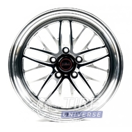 CAST WHEELS CW5073 9x18 5x114.3 ET20 DIA73.1 BMLP