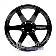 CAST WHEELS CW6132 10.5x18 5x114.3 ET28 DIA73.1 GB