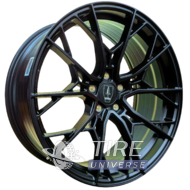 Voin Veleno 9x20 5x112 ET33 DIA66.6 BM