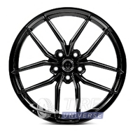 CAST WHEELS CW5605 9x20 5x120 ET35 DIA73.1 GB