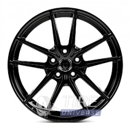 CAST WHEELS CW5612 8.5x18 5x112 ET25 DIA66.6 SB