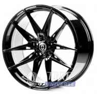 CAST WHEELS CW5559 9x20 5x112 ET35 DIA66.6 GB