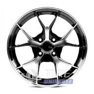 CAST WHEELS CW5318 5.5x14 4x100 ET42 DIA67.1 BP