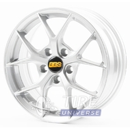 CAST WHEELS CW5318 6x15 5x114.3 ET38 DIA67.1 S