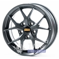 CAST WHEELS CW5318 6x15 5x112 ET38 DIA57.1 SGr