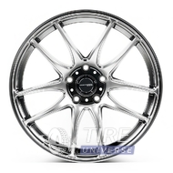 CAST WHEELS CW0063 8.5x18 5x114.3 ET35 DIA73.1 HB