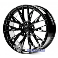 CAST WHEELS CW0387 8x18 5x114.3 ET42 DIA67.1 GB