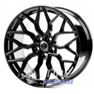 CAST WHEELS ART507 9x20 5x112 ET30 DIA66.6 GB