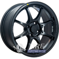 VLF VLF-C02 7x15 4x100 ET32 DIA73.1 BM