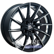 GT 161203 7x16 4x108 ET24 DIA65.1 BMF