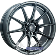 GT LP86 7.5x17 5x114.3 ET35 DIA73.1 MG