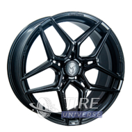 VLF AKF02 8.5x19 5x114.3 ET40 DIA67.1 BM