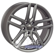 Zorat Wheels ZW-3253 8x18 5x112 ET35 DIA66.6 MK