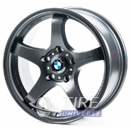 CAST WHEELS CW5125 7x16 5x120 ET20 DIA74.1 SGr