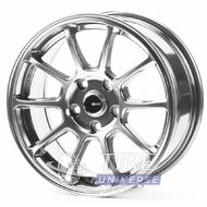 CAST WHEELS CW1037 7x16 5x114.3 ET38 DIA73.1 HB