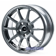 CAST WHEELS CW1037 7x16 5x112 ET38 DIA73.1 SGr