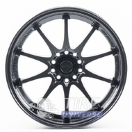 CAST WHEELS CW559 9.5x18 10x114.3 ET25 DIA73.1 Dark GM