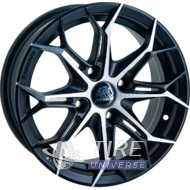 GT RD-M001 6x14 4x108 ET24 DIA65.1 MCB
