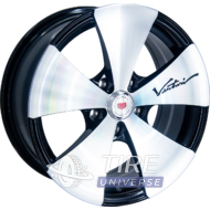 GT 6171 7x16 5x114.3 ET30 DIA67.1 MB