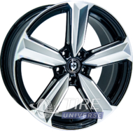 GT DX047 8x18 5x114.3 ET35 DIA73.1 BMF