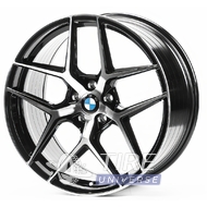 Flow Forming FF258 9x20 5x112 ET30 DIA66.6 GBMF