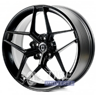 Flow Forming FF812 8x18 5x114.3 ET35 DIA73.1 SB