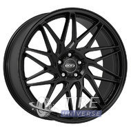 Dotz Tanaka 10x20 5x112 ET28 DIA70.1 BM