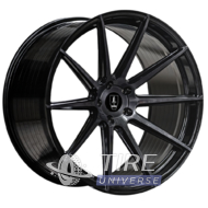 Voin Zehn 11x21 5x112 ET30 DIA66.6 TGB