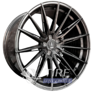 Voin Quasar 10x20 5x120 ET33 DIA64.1 GGM