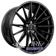 Voin Quasar 10x21 5x112 ET43 DIA66.6 BM