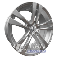 Voin Vector 7.5x17 5x110 ET32 DIA65.1 S