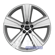Audi OEM 4m0071490 8x20 5x112 ET28 DIA66.5 S