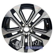 Toyota OEM PW45742001 7x18 5x114.3 ET35 DIA60 BMF