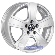 Zorat Wheels 6591 6x15 5x100 ET38 DIA57.1 S