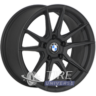 Zorat Wheels YA8522 8x17 5x120 ET20 DIA74.1 BM