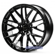 CAST WHEELS CW104 8.5x19 5x114.3 ET35 DIA73.1 SB