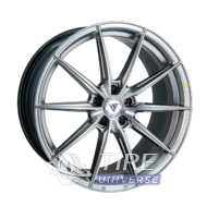 VLF TCFP06 8.5x19 5x112 ET38 DIA66.56 HB