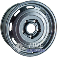 GT 177218 7.5x17 5x150 ET30 DIA110.5 GR