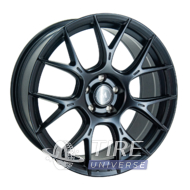 GT F9790 8.5x19 5x114.3 ET35 DIA73.1 BM