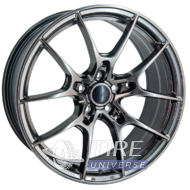 GT WC001 8.5x19 5x114.3 ET35 DIA73.1 HB