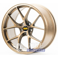 Flow Forming FF1251 8.5x18 5x112 ET35 DIA66.6 BR