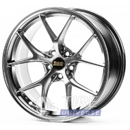 Flow Forming FF1251 8.5x18 5x108 ET38 DIA73.1 HB