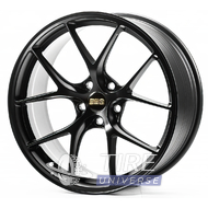 Flow Forming FF1251 8.5x18 5x120 ET35 DIA72.6 BM