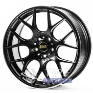 Flow Forming FF3011 8x18 5x114.3 ET38 DIA73.1 MBPL