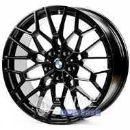 Flow Forming FF0021 8x19 5x120 ET35 DIA72.56 SB